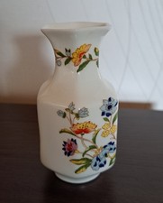 kleine Vase * Ainsley *