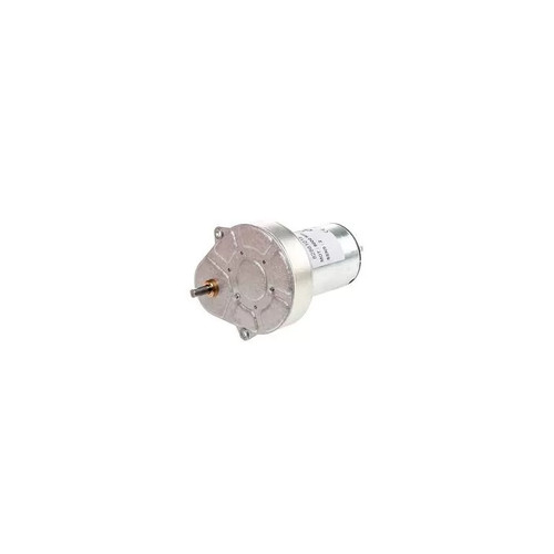 Crouzet 82334748 motor 82330 - 82334748,