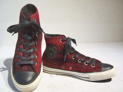 Converse chucks gr 39 - "converse-, chucks"