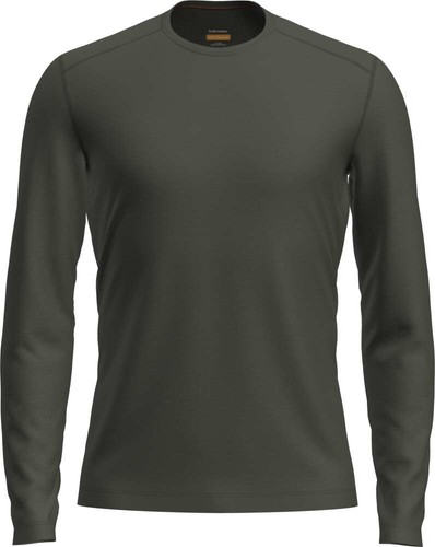 Icebreaker herren merino - herren, 200