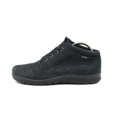 ECCO Damen Gore-Tex