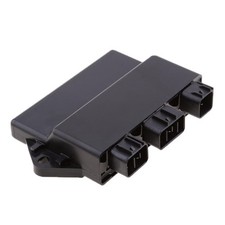 Cdi modul box - cdi-modul-box-einheit, für
