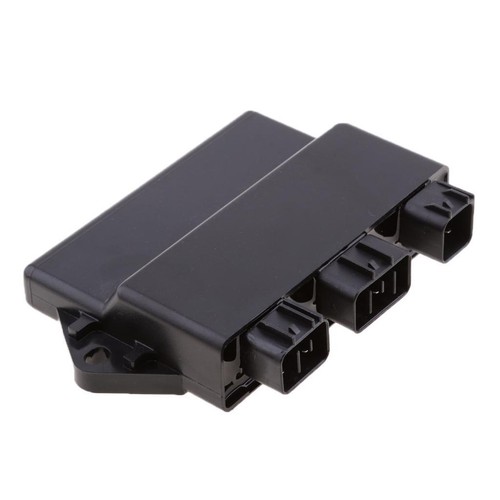 Cdi modul box einheit - cdi-modul-box-einheit, für