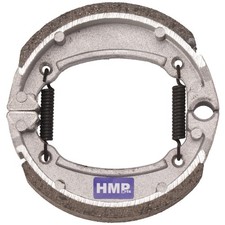 Bremsbacken Bremsbeläge 85mm