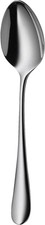 WMF Besteck Menuelöffel Merit