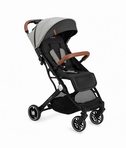Momi estelle buggy grau - buggy,
