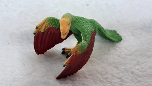 Schleich aus kalender - kalender,