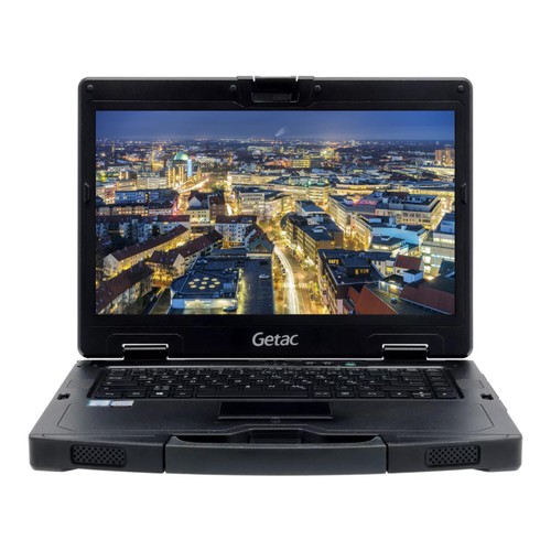 Getac s410 1135g7 14 - getac, g4