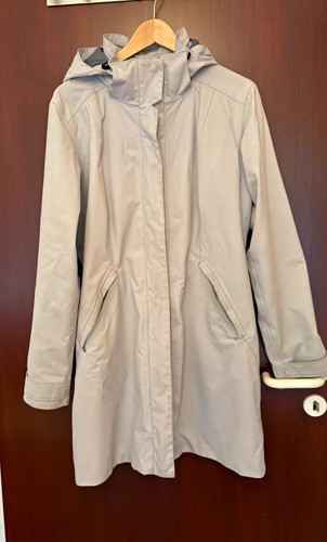 Patagonia damen mantel parka - damen,