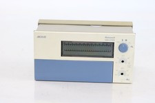 Centra Honeywell Digitalregler MCR40 Digitaler Heizungsregelung (1 J.G.) "3239"