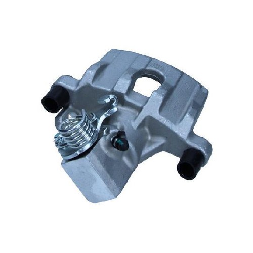 Maxgear bremssattel 20945353 - maxgear,
