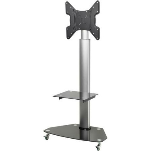 Speaka professional tvrw - professional, sp-tvrw-01