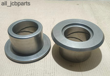 Komatsu Bagger - Dipper Stift