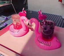 Getränkehalter Pool