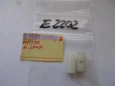 Hülse Muffe E2202  Suzuki CP