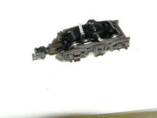 Fleischmann 1 Drehgestell mit