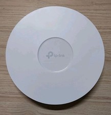 TP-LINK EAP620 HD AX1800