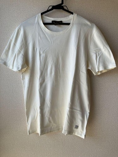 Louis vuitton shirt - vuitton, t-shirt