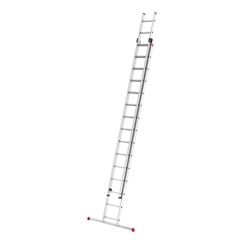 Hailo s80 profistep duo - profistep,