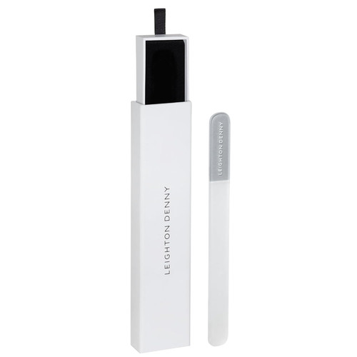 Leighton denny crystal - leighton,