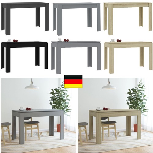 Esszimmertisch esstisch - esszimmertisch,