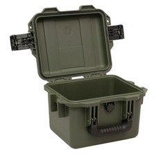 Peli Storm Case iM2075 ohne