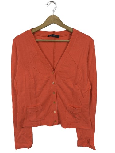 Marc cain cardigan damen jacke - marc,
