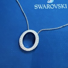 Swarovski kette original - swarovski,