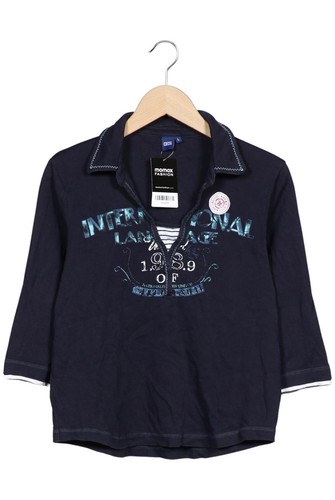 Cecil poloshirt damen polohemd - cecil,