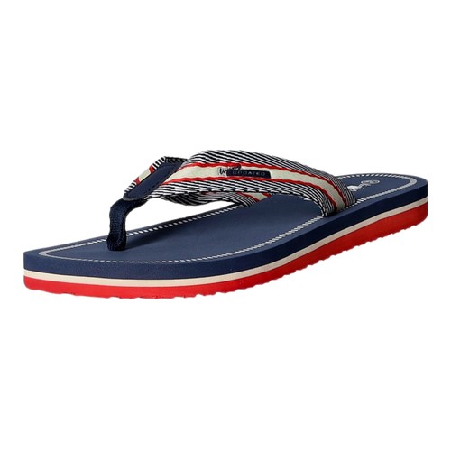 Pantolette bis 30mm - , absatz