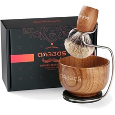 - Hochwertiges Herren