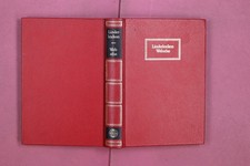 338868 LÄNDERLEXIKON