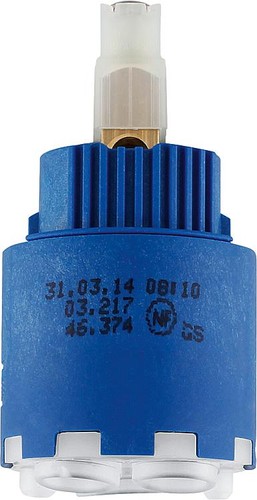 Grohe kartusche 35mm - grohe,
