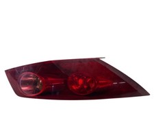 Ford Streetka Street KA RL2