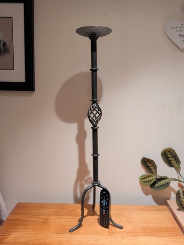 Boden kerzenständer 35 - boden, cm/35"