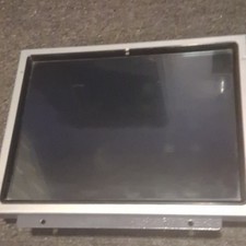 Redbox touchscreen - ,