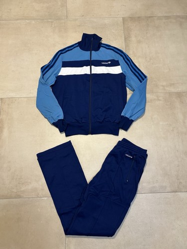 Adidas originals beckenbauer - adidas,