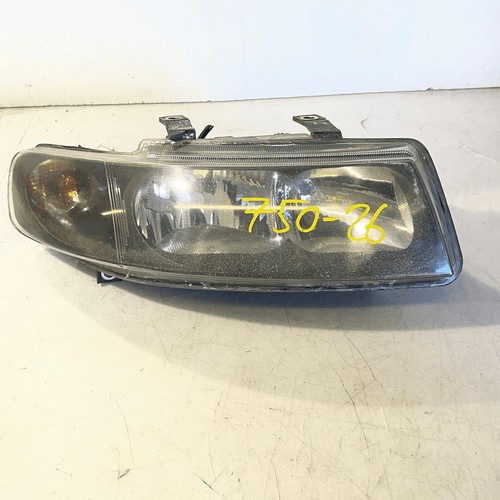 Scheinwerfer rechts seat leon - scheinwerfer,