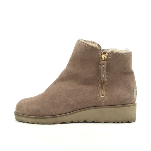 Ugg damen 1018653 - ugg, boots