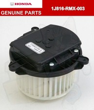 Original HONDA Civic FD3