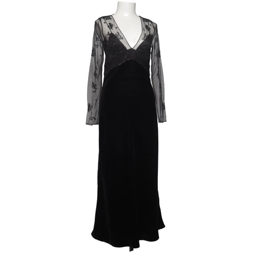 Zara abendkleid größe s - zara,,