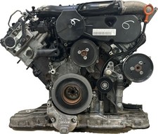 Motor Für Audi A4 B7 A6 C6 2,7 TDI BPP 059100033A