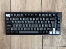 Akko MonsGeek M1 V5 VIA