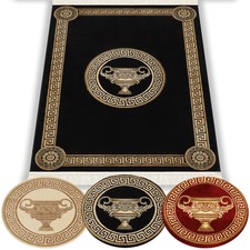 Luxus teppich läufer - teppich,