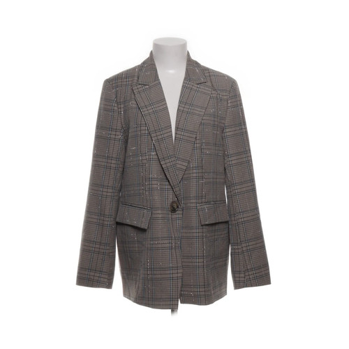 Culture blazer größe 38 - culture,, blazer,