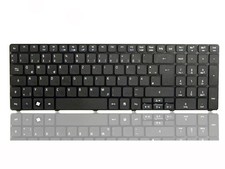 Tastatur Acer Aspire 7735G