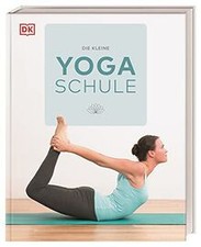 Die kleine Yoga-Schule von