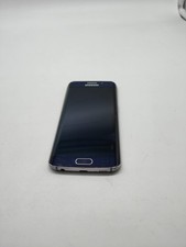 Samsung galaxy edge - samsung, s6