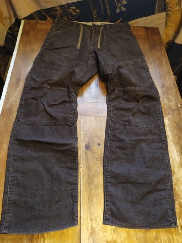 Star battle elwood loose - elwood,