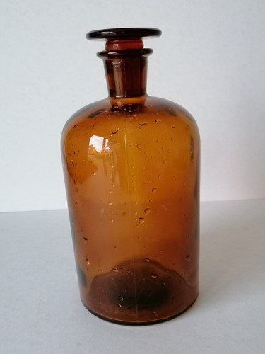 Laborflasche laborglas - laborflasche,